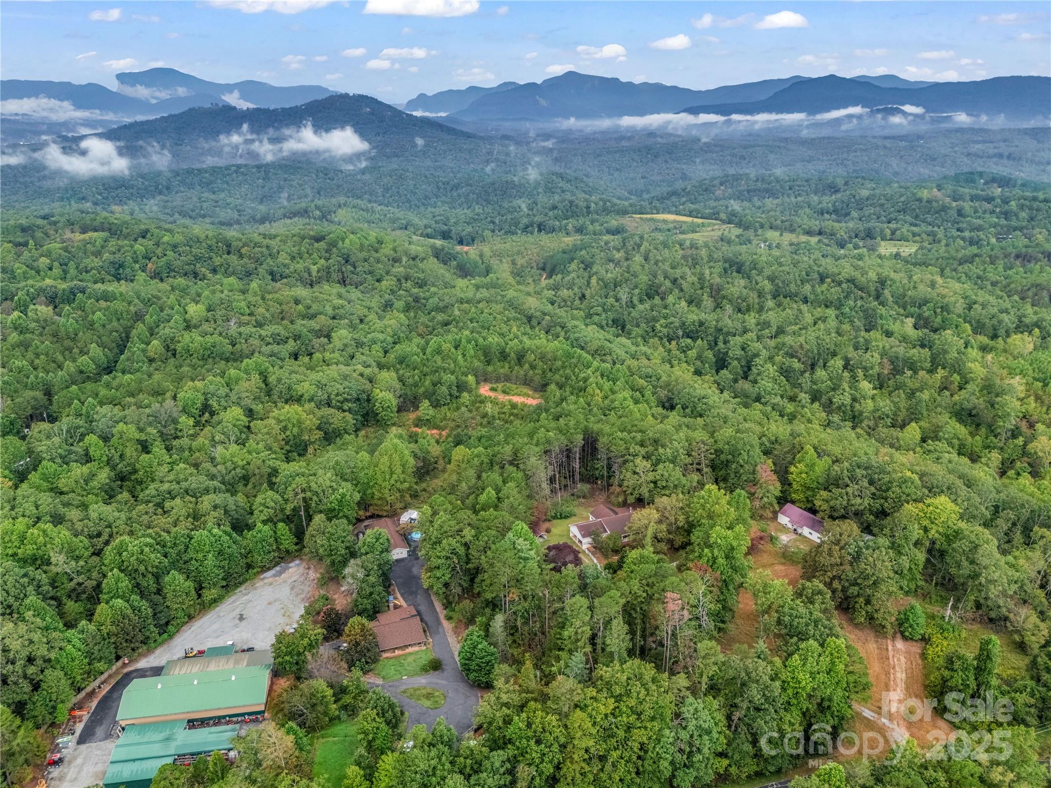 625 Rainbow Rapids Road Property Photo 20