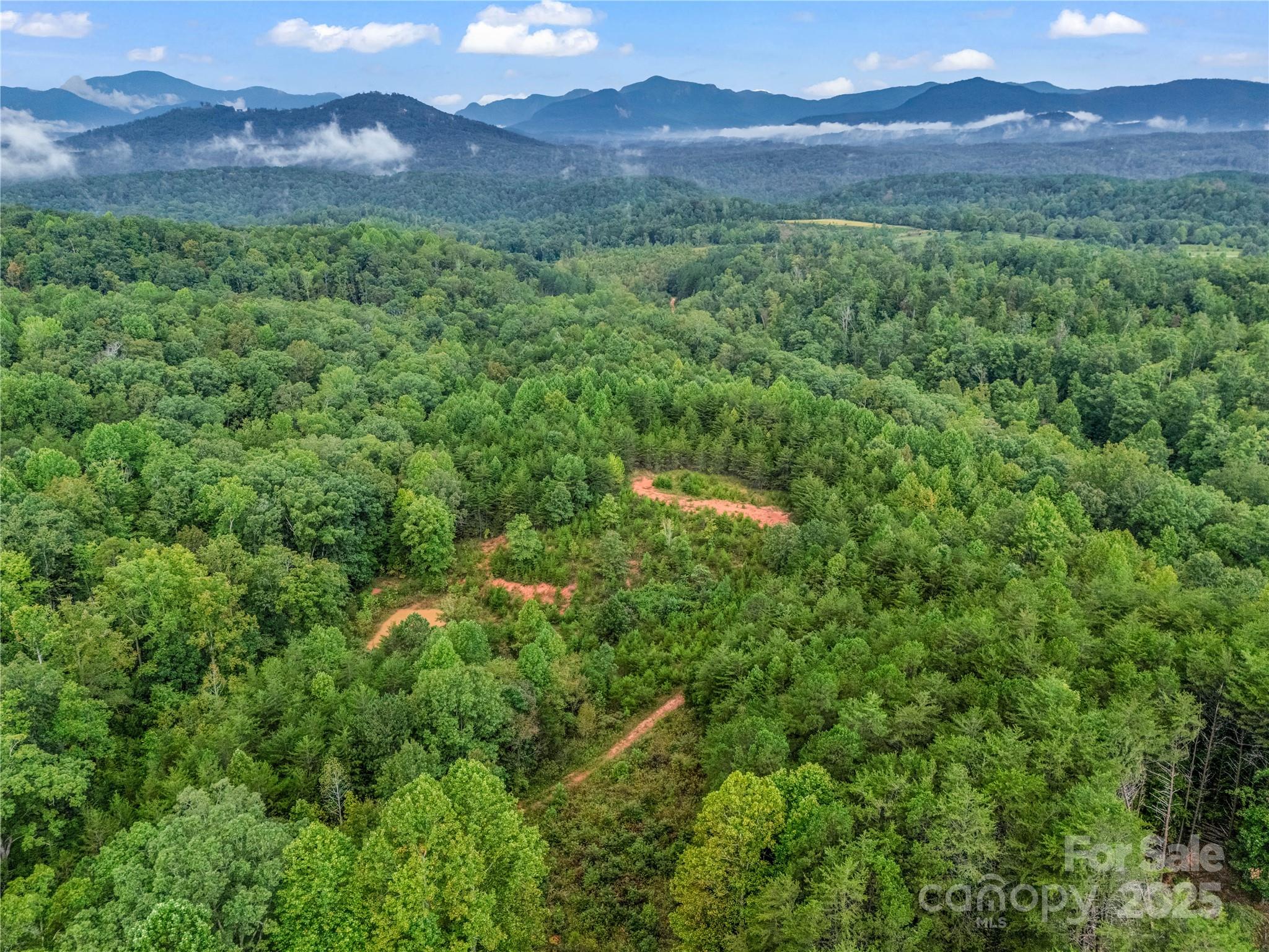 625 Rainbow Rapids Road Property Photo 21