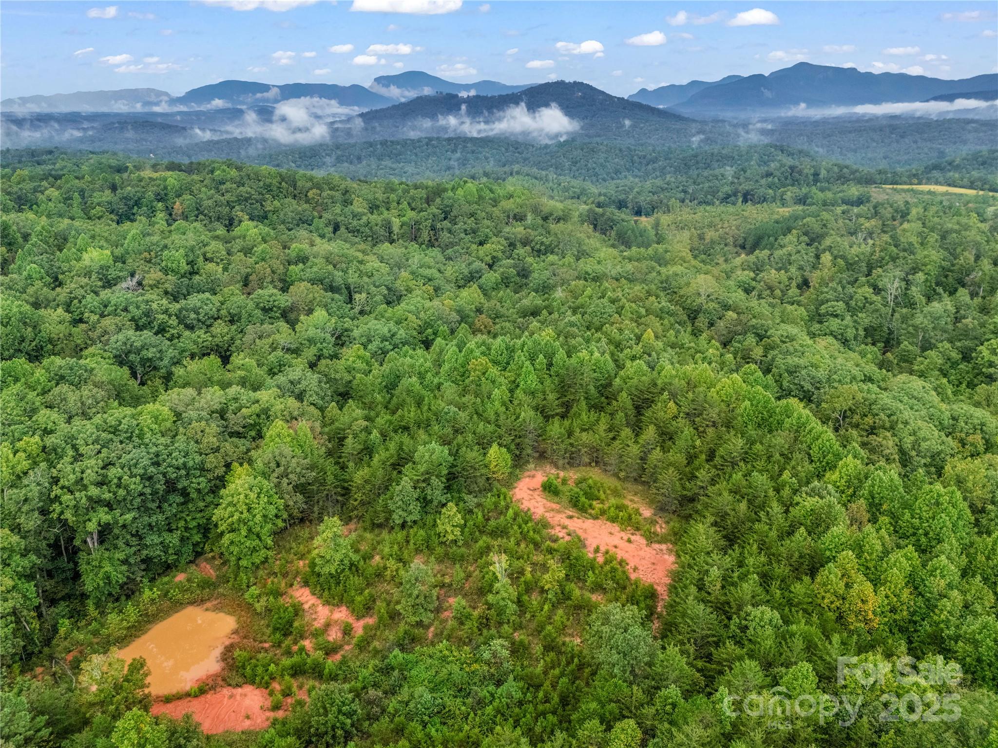 625 Rainbow Rapids Road Property Photo 22