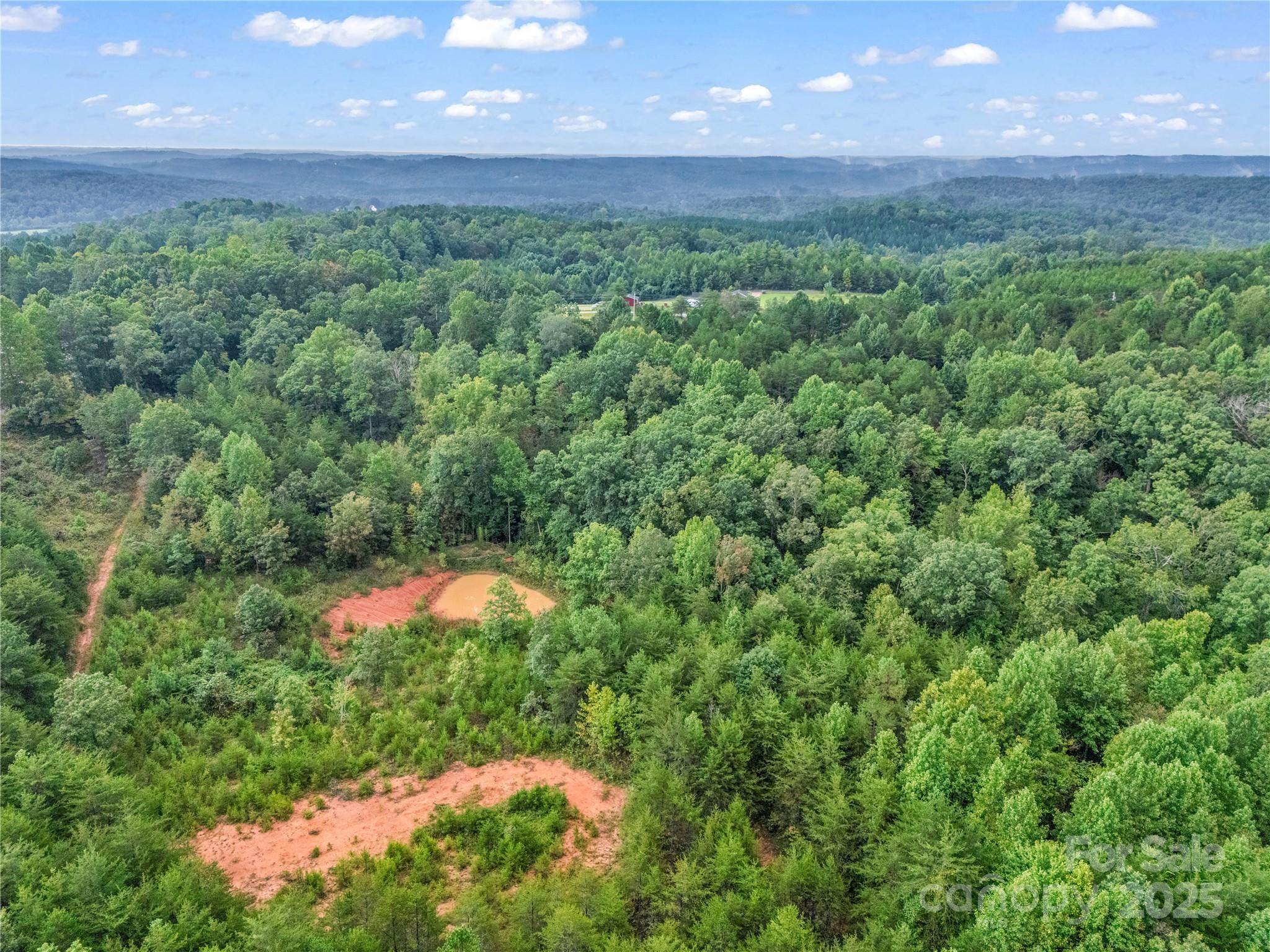 625 Rainbow Rapids Road Property Photo 23