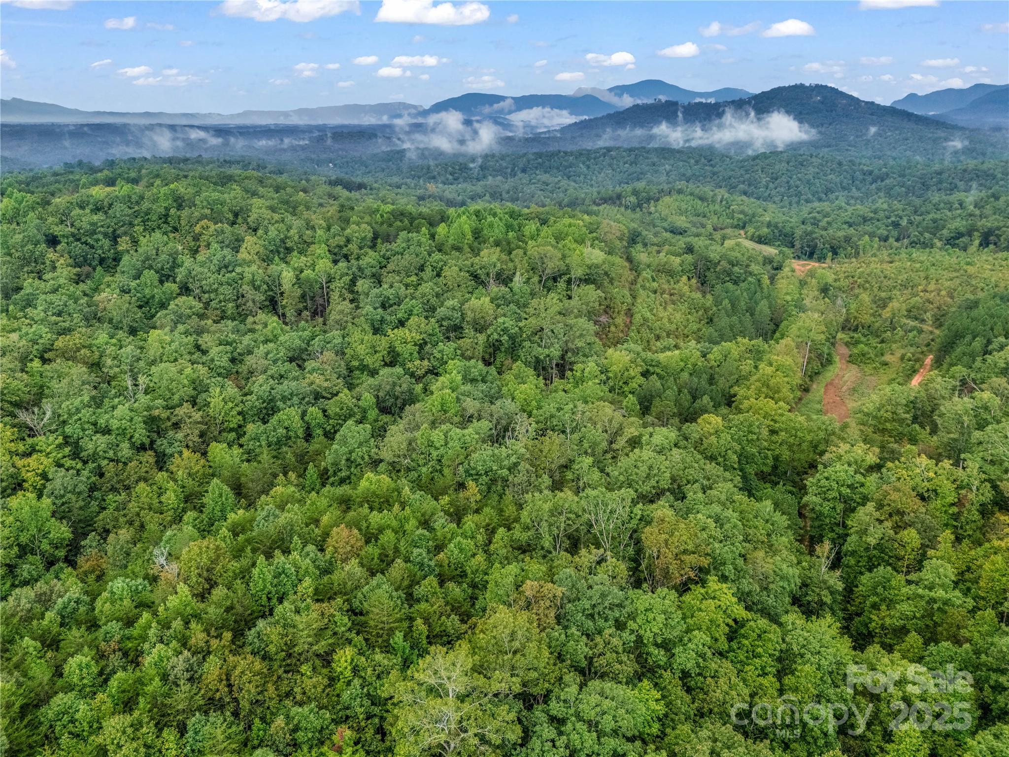 625 Rainbow Rapids Road Property Photo 24