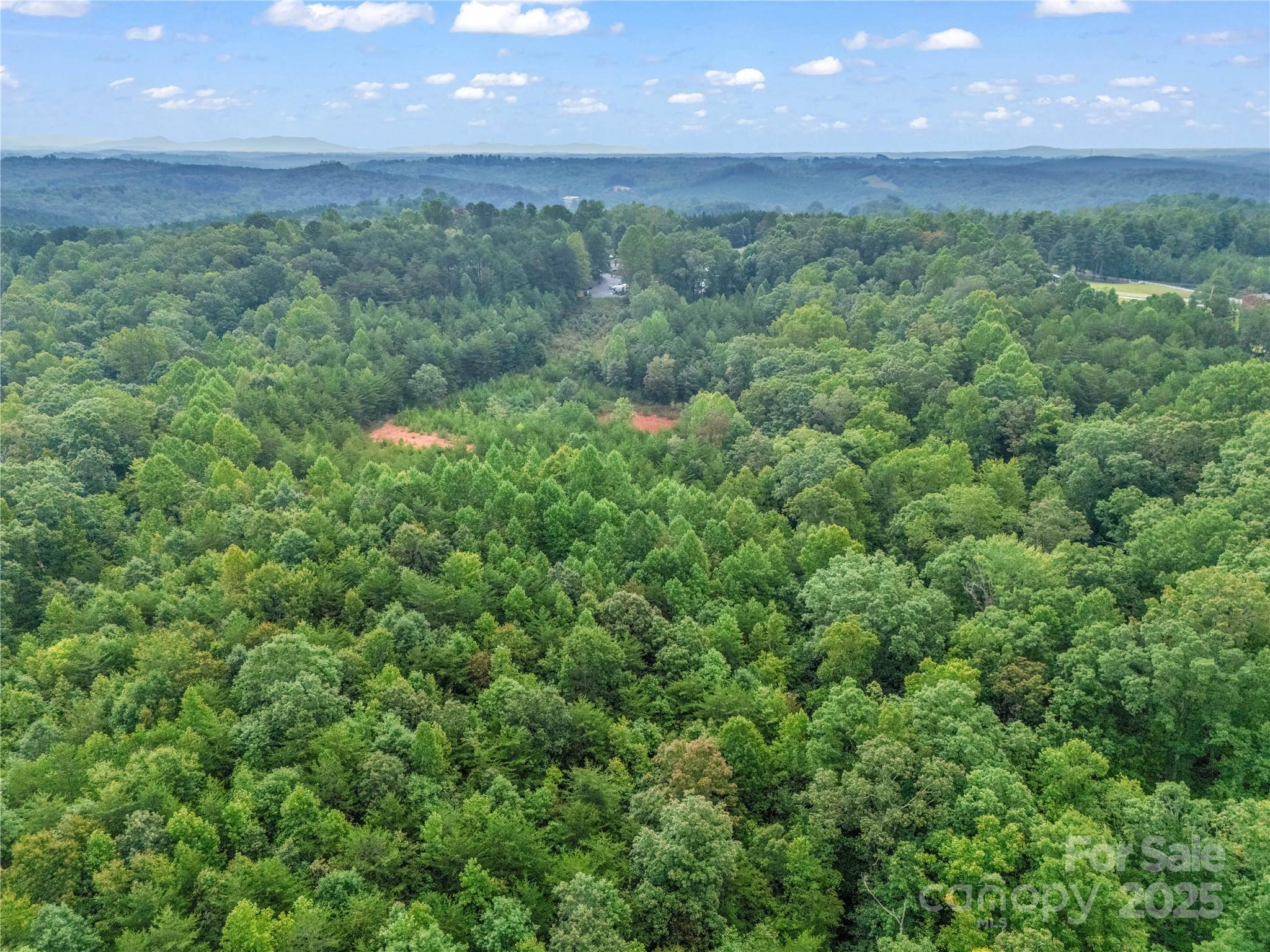 625 Rainbow Rapids Road Property Photo 25