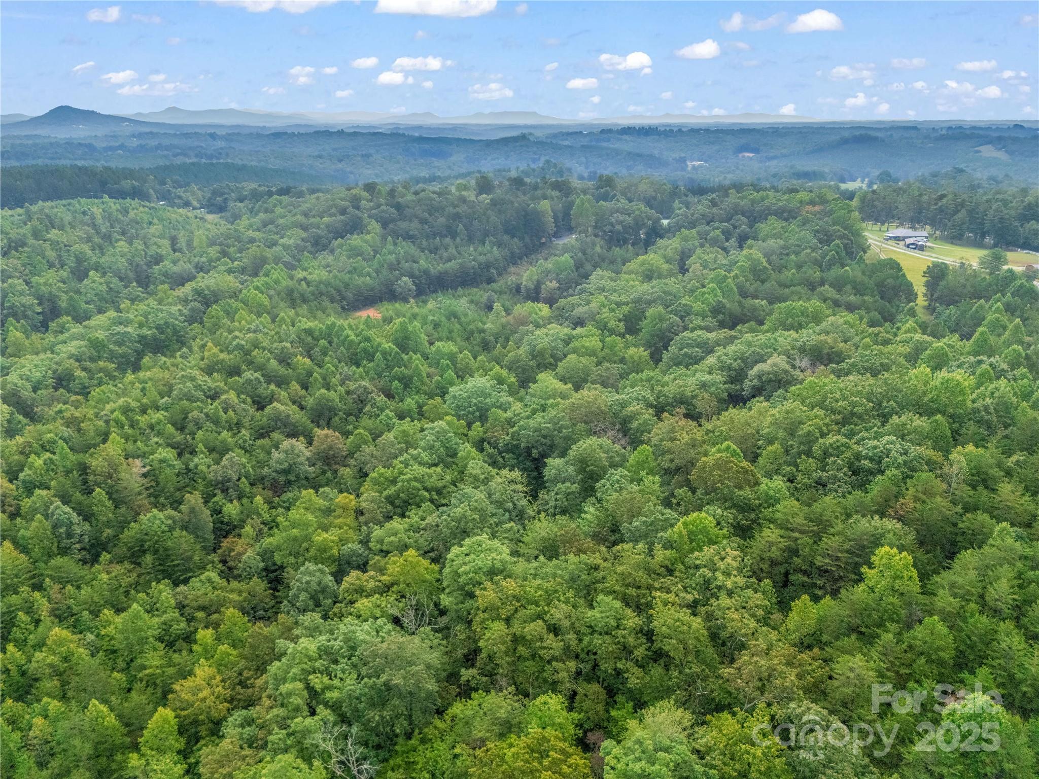 625 Rainbow Rapids Road Property Photo 26