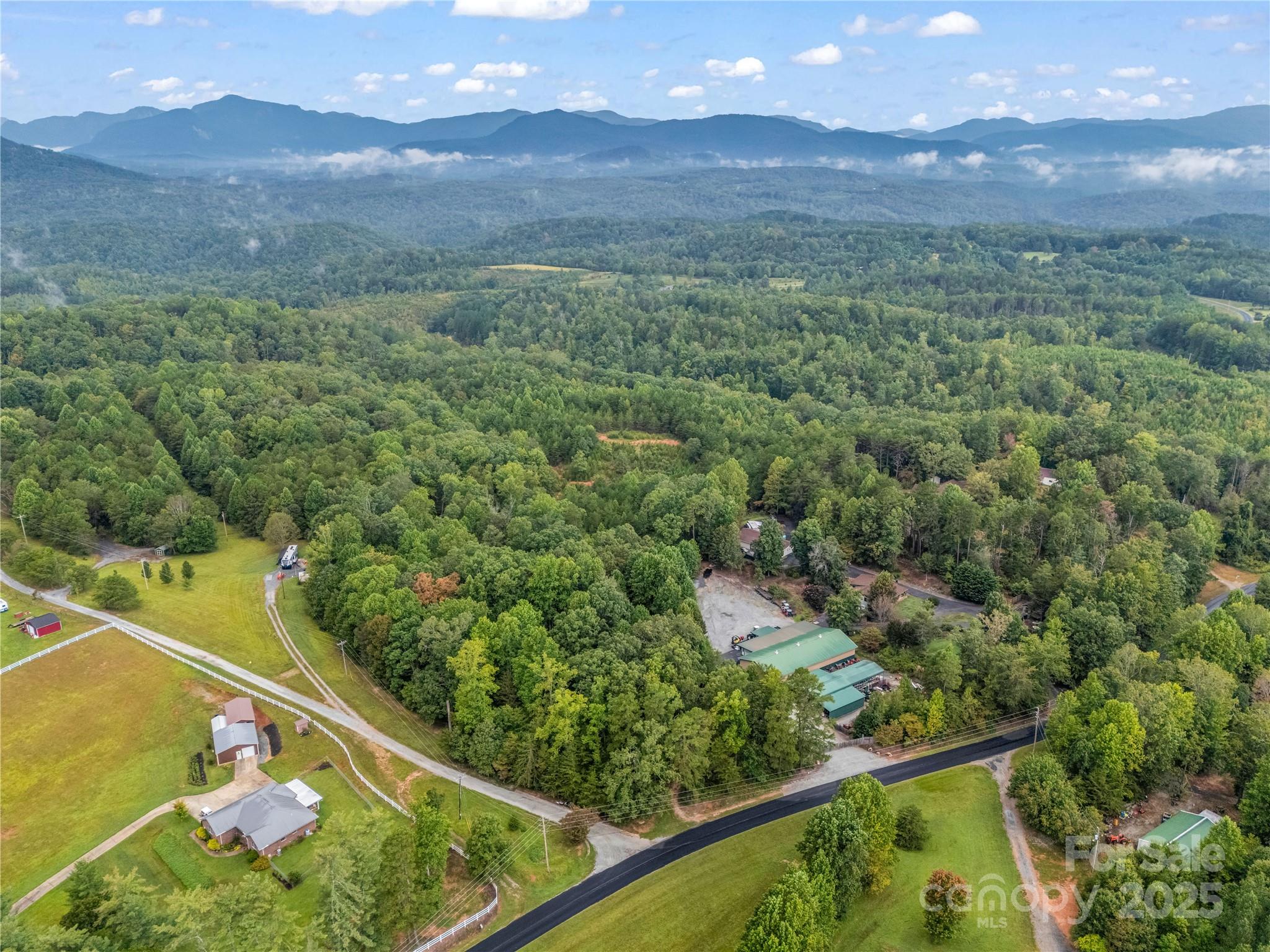 625 Rainbow Rapids Road Property Photo 28