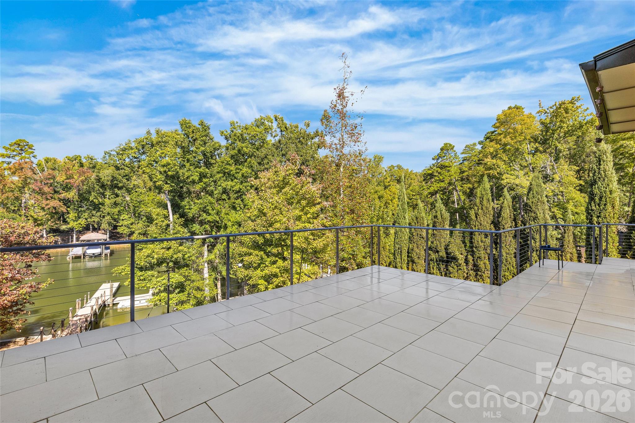 6032 Headlands Court Property Photo 13