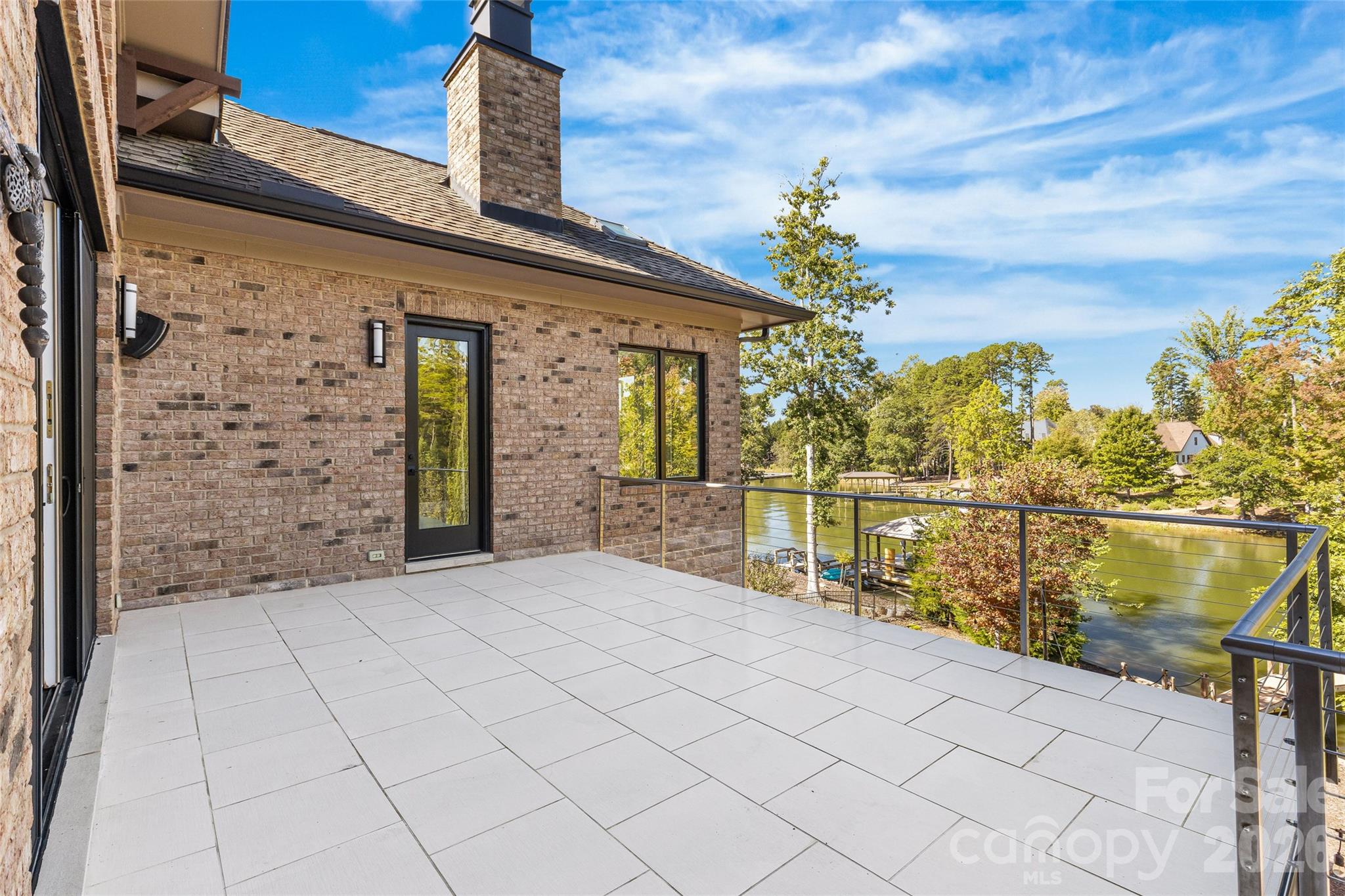 6032 Headlands Court Property Photo 14