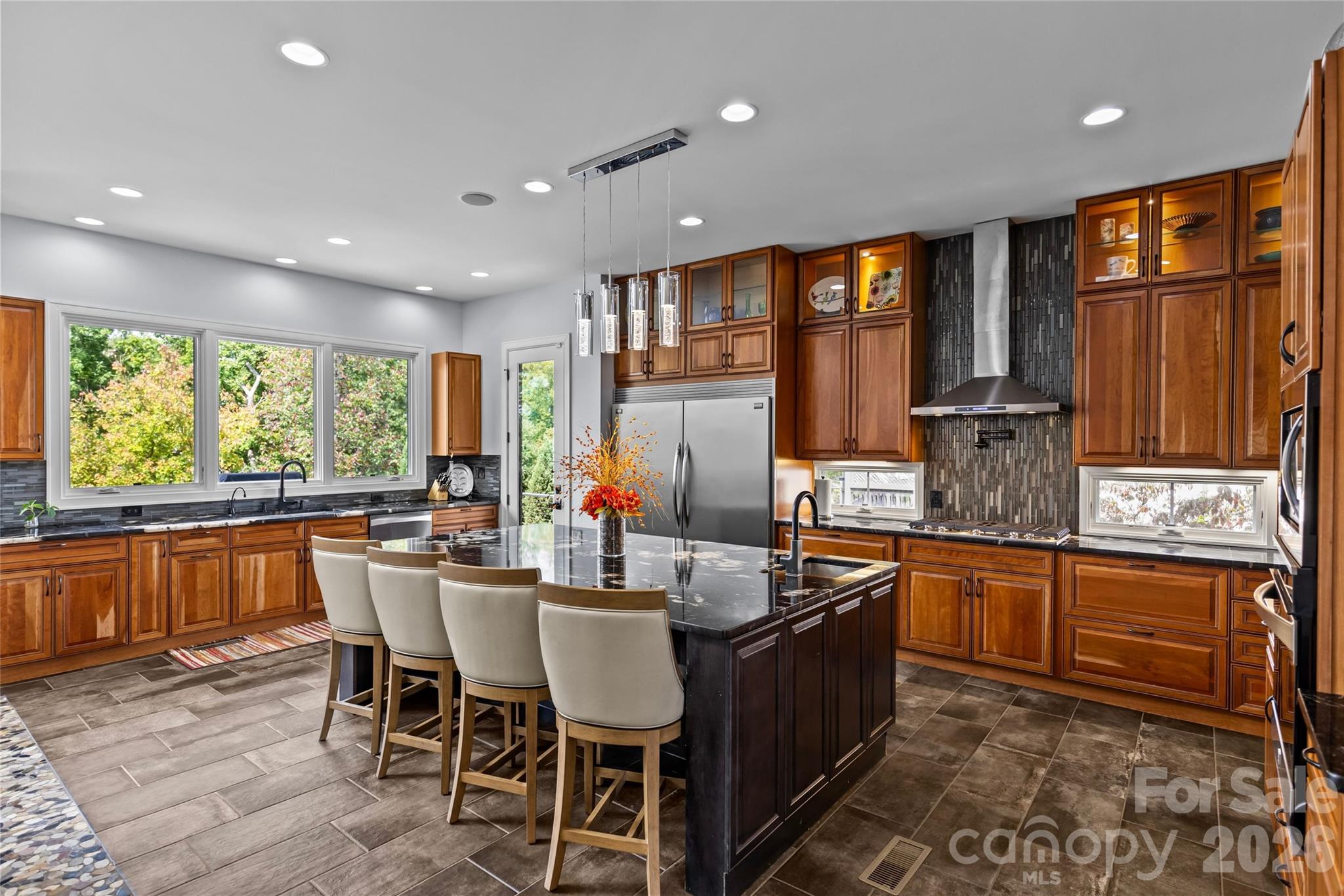 6032 Headlands Court Property Photo 18