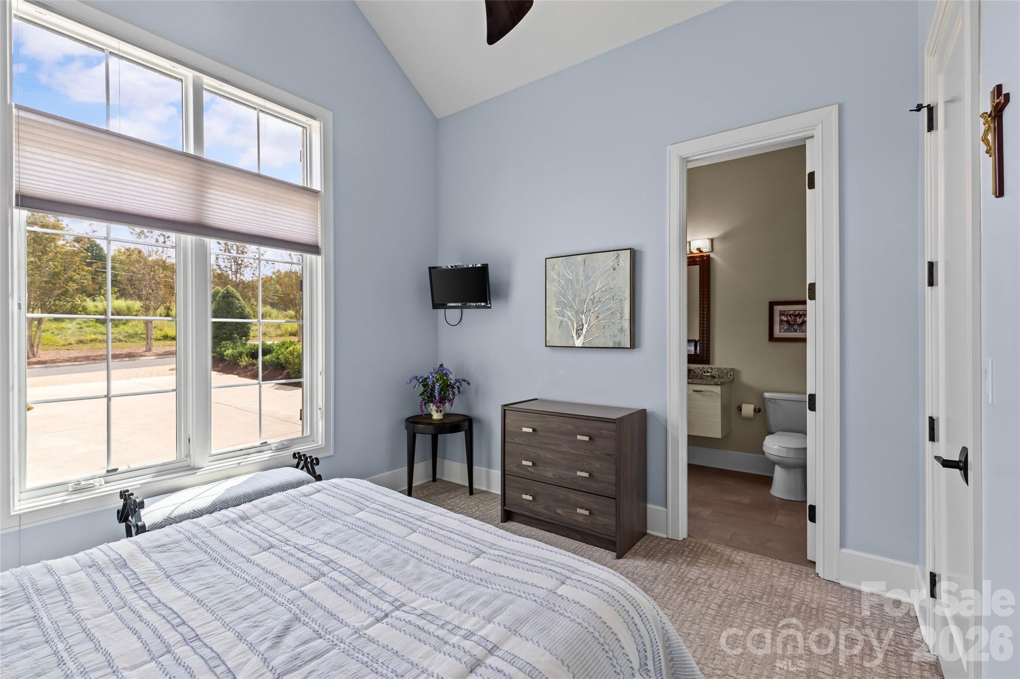 6032 Headlands Court Property Photo 26