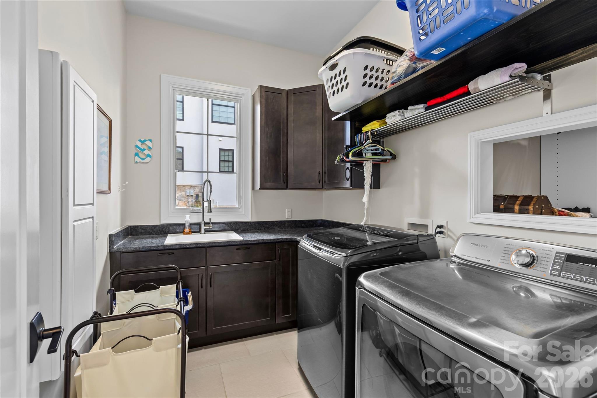6032 Headlands Court Property Photo 29