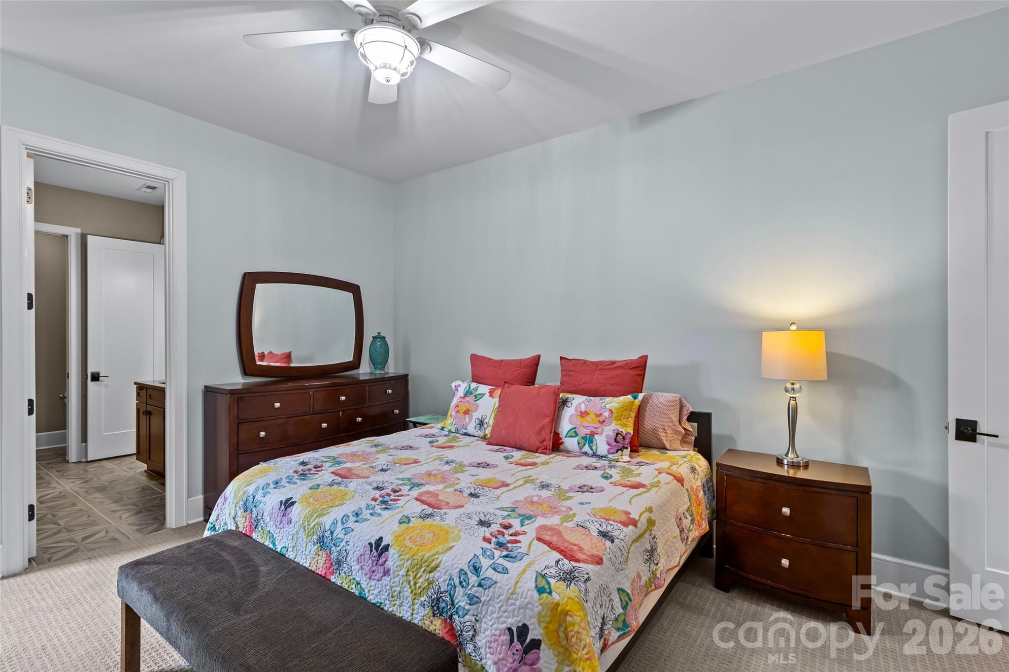 6032 Headlands Court Property Photo 37