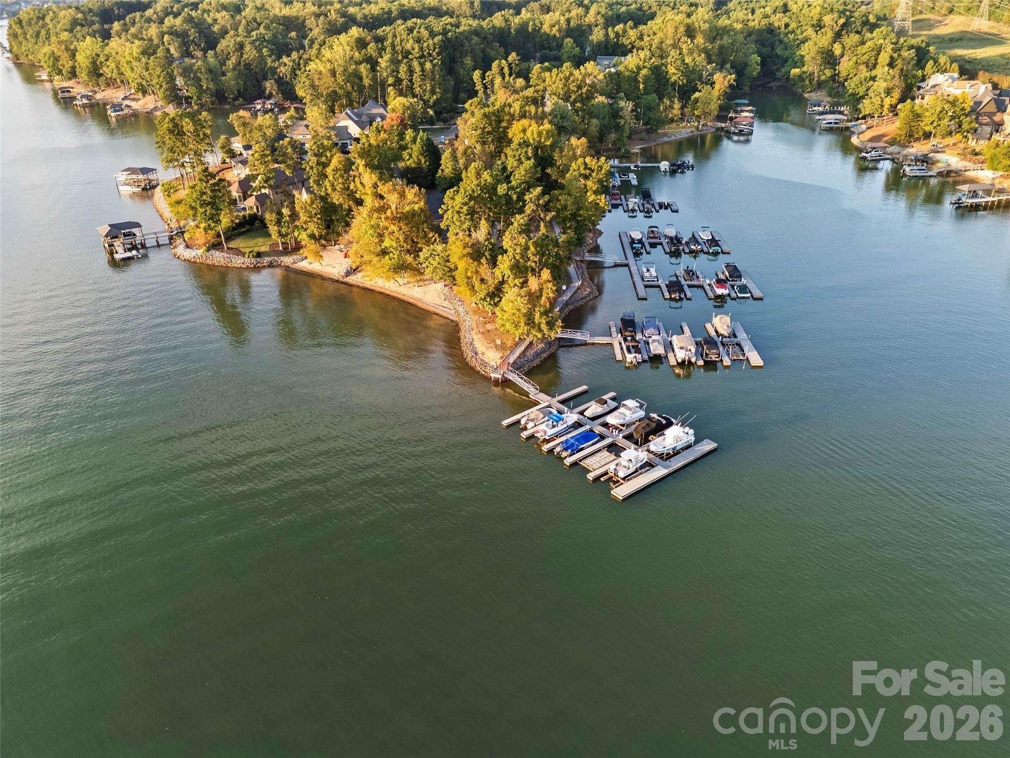 6032 Headlands Court Property Photo 42