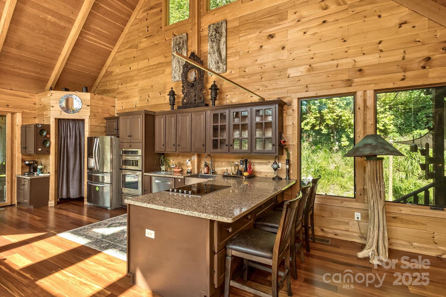 10 Scott Mountain Drive Property Photo 7