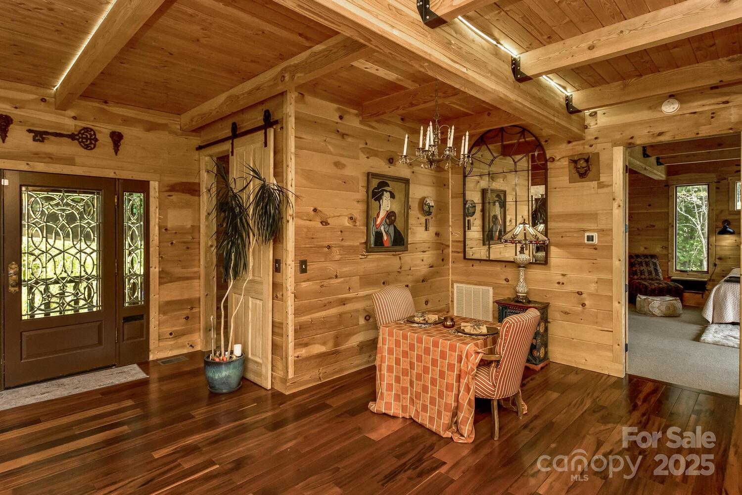 10 Scott Mountain Drive Property Photo 9