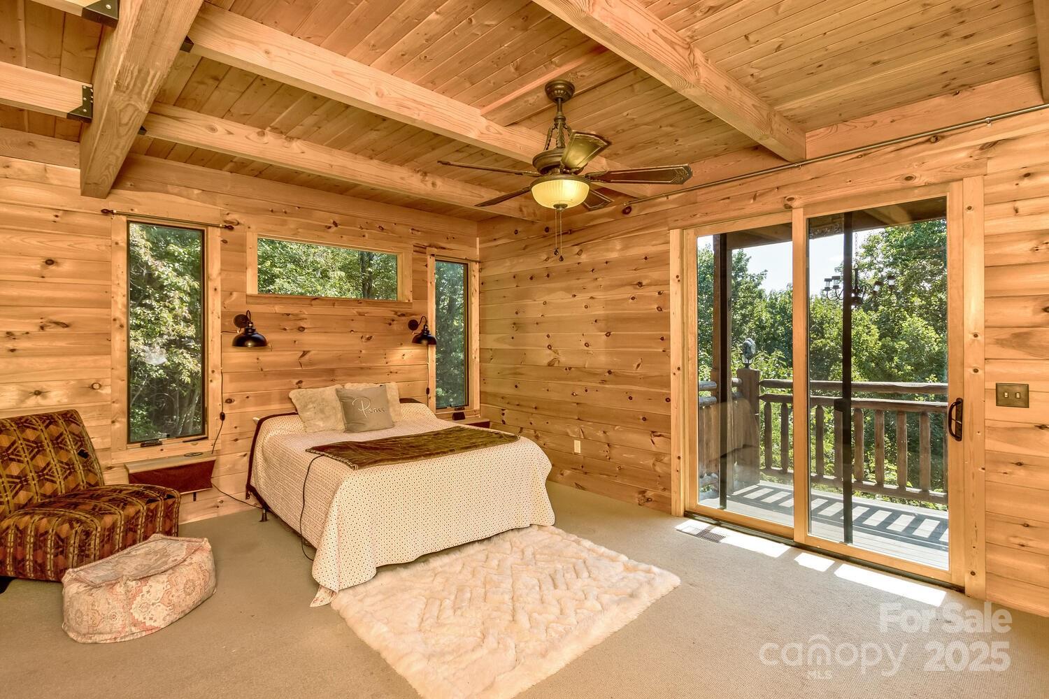 10 Scott Mountain Drive Property Photo 10