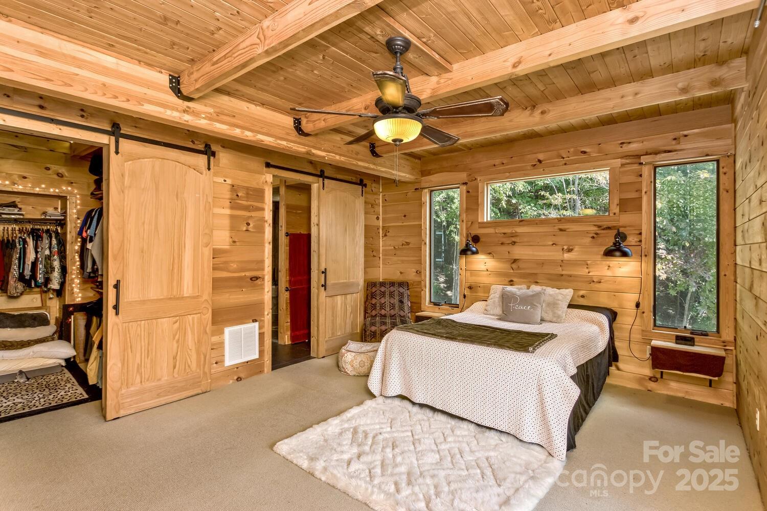 10 Scott Mountain Drive Property Photo 11