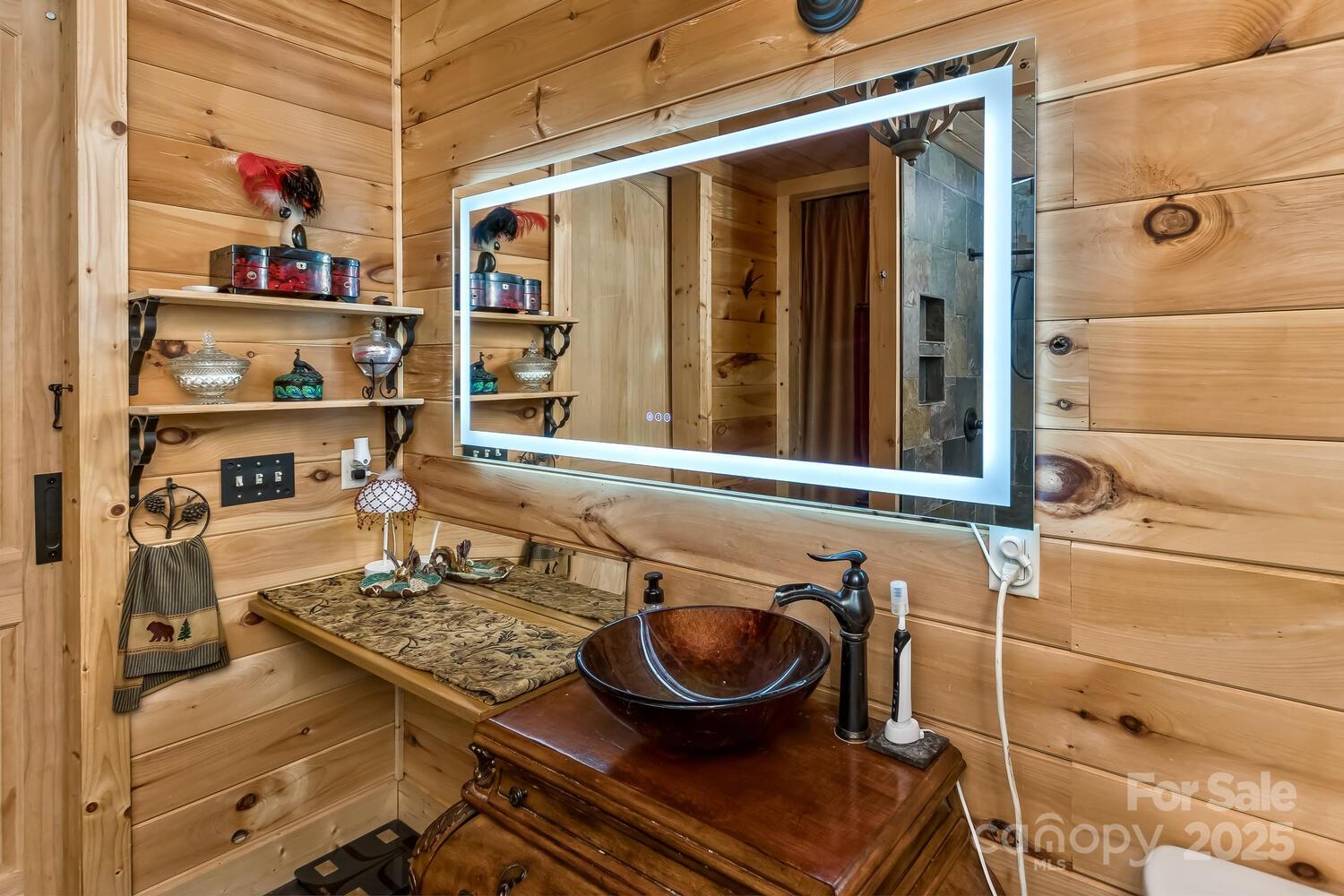 10 Scott Mountain Drive Property Photo 14