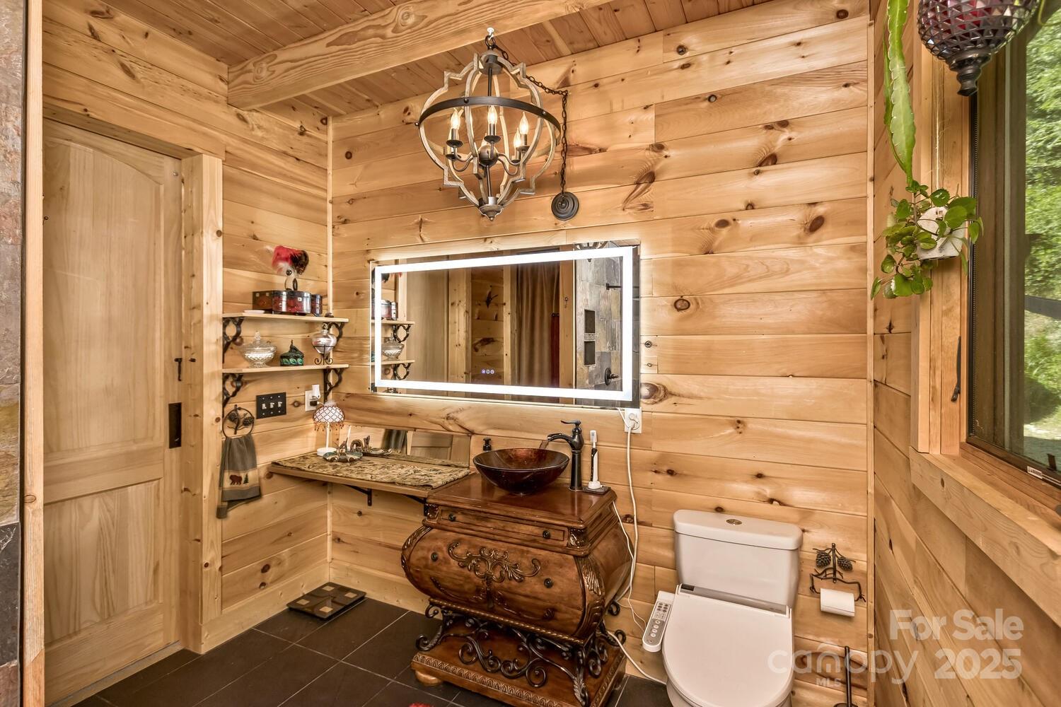 10 Scott Mountain Drive Property Photo 15