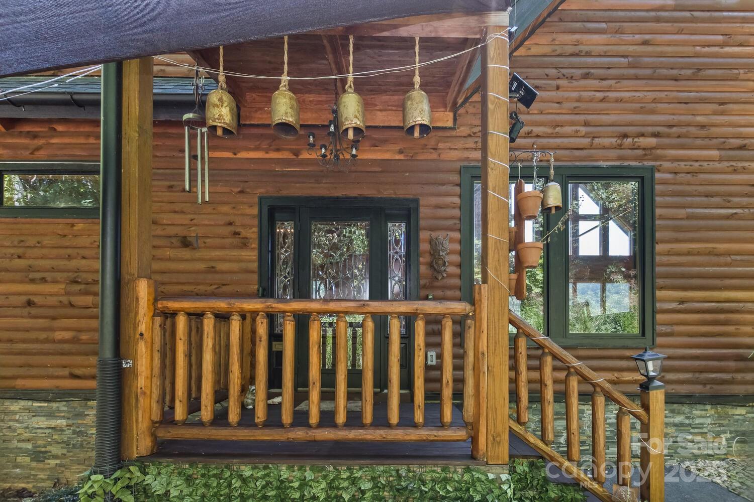 10 Scott Mountain Drive Property Photo 16