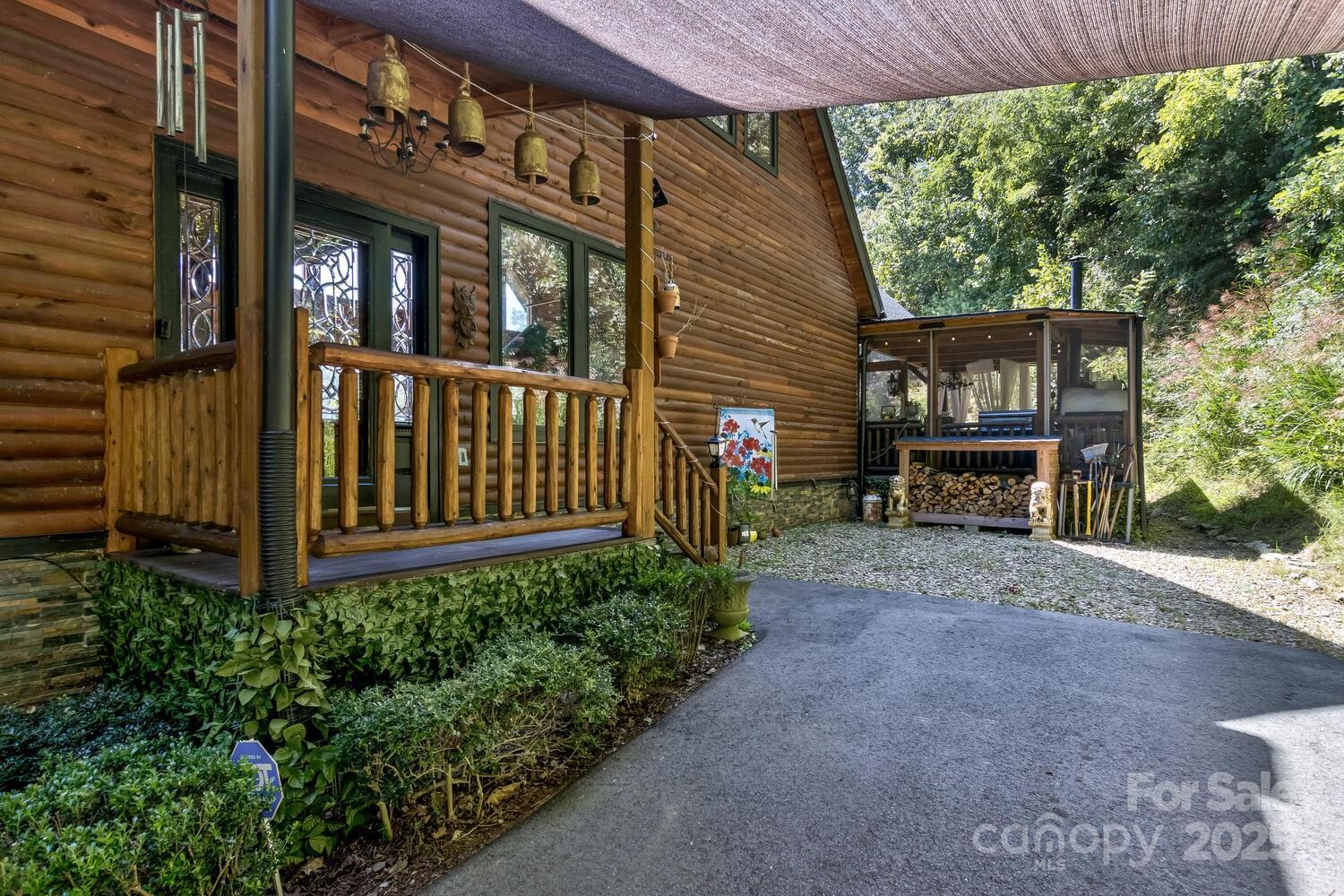 10 Scott Mountain Drive Property Photo 17