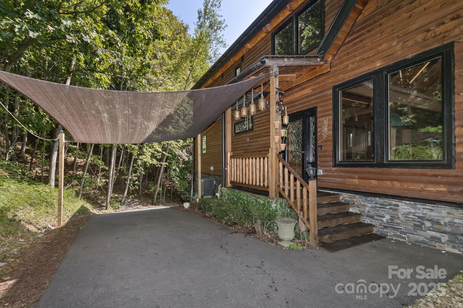 10 Scott Mountain Drive Property Photo 18