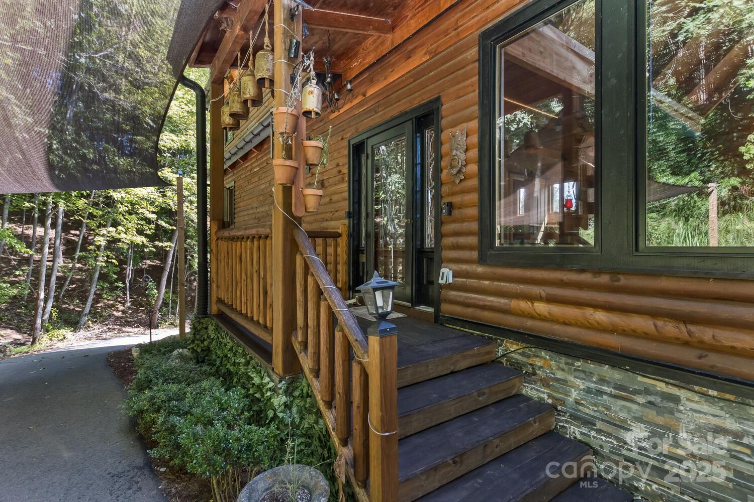 10 Scott Mountain Drive Property Photo 19