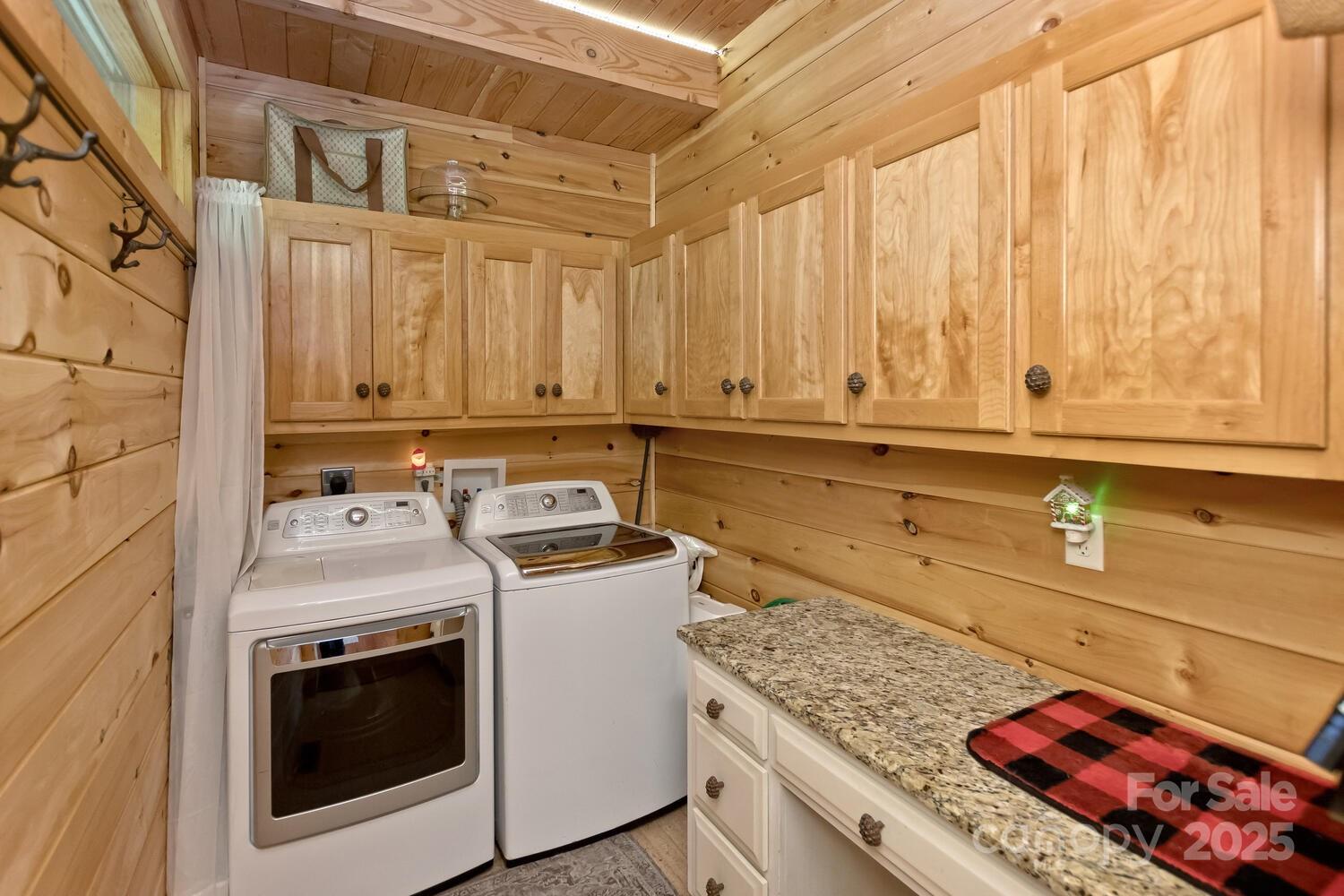 10 Scott Mountain Drive Property Photo 20