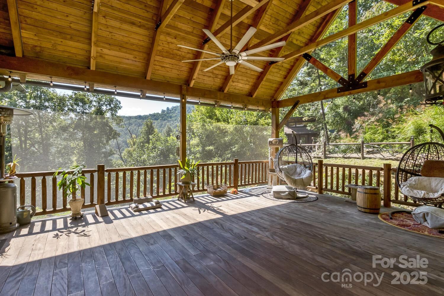 10 Scott Mountain Drive Property Photo 21