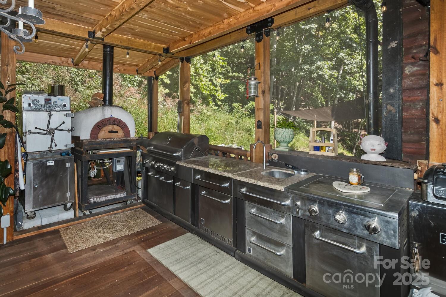 10 Scott Mountain Drive Property Photo 22