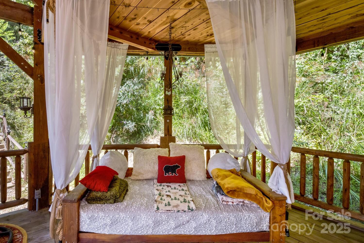 10 Scott Mountain Drive Property Photo 23