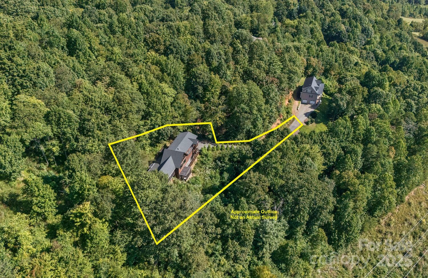 10 Scott Mountain Drive Property Photo 24