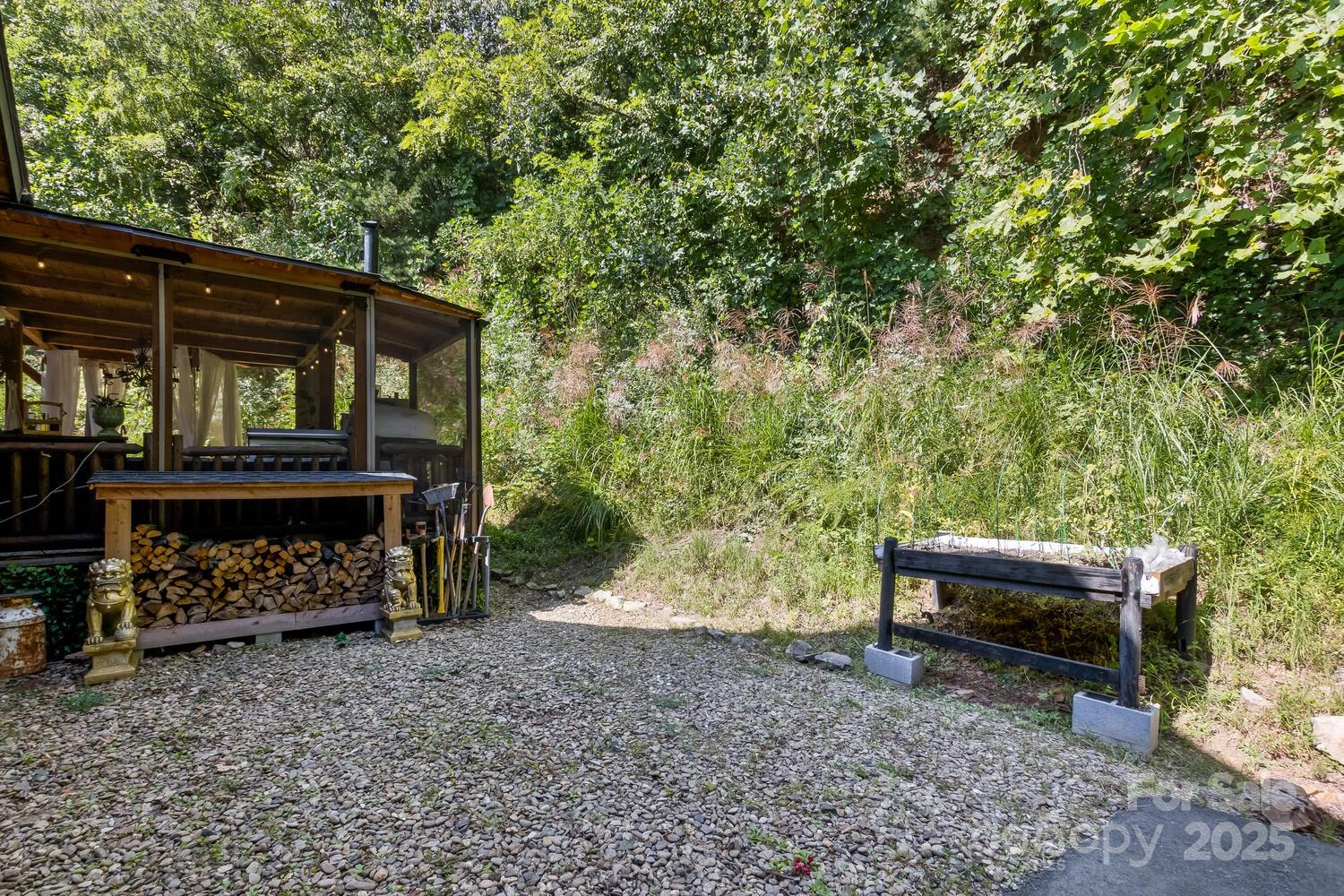 10 Scott Mountain Drive Property Photo 27