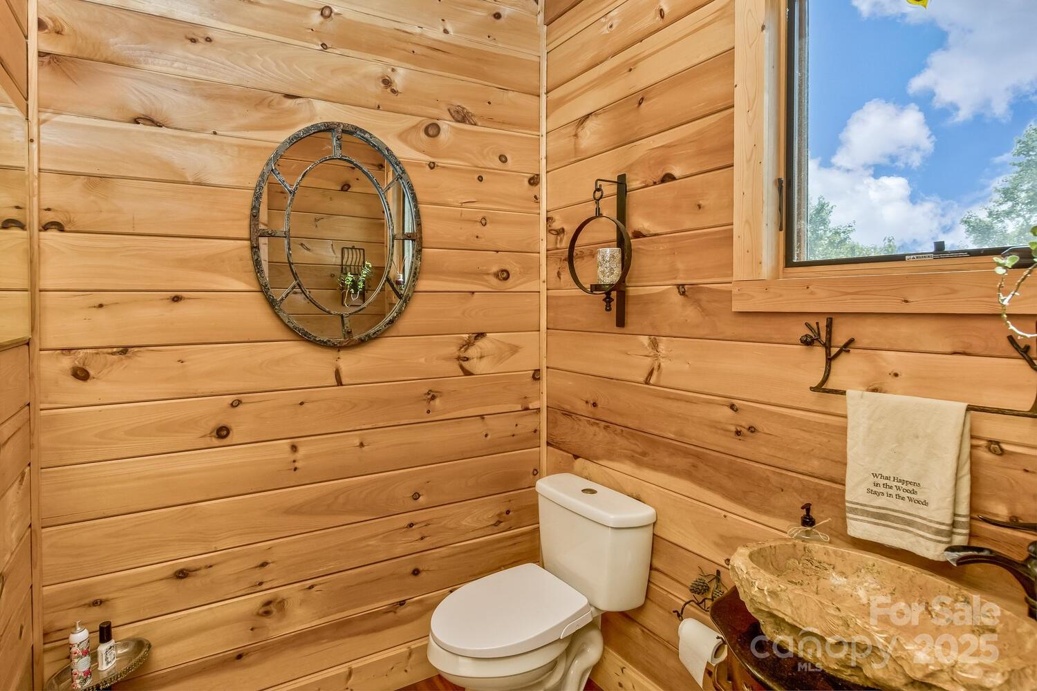 10 Scott Mountain Drive Property Photo 28