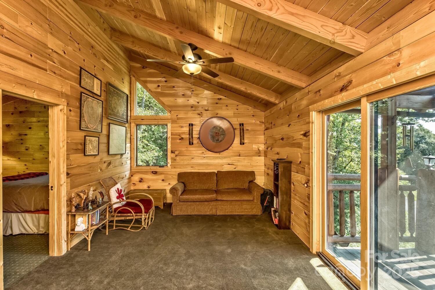 10 Scott Mountain Drive Property Photo 29