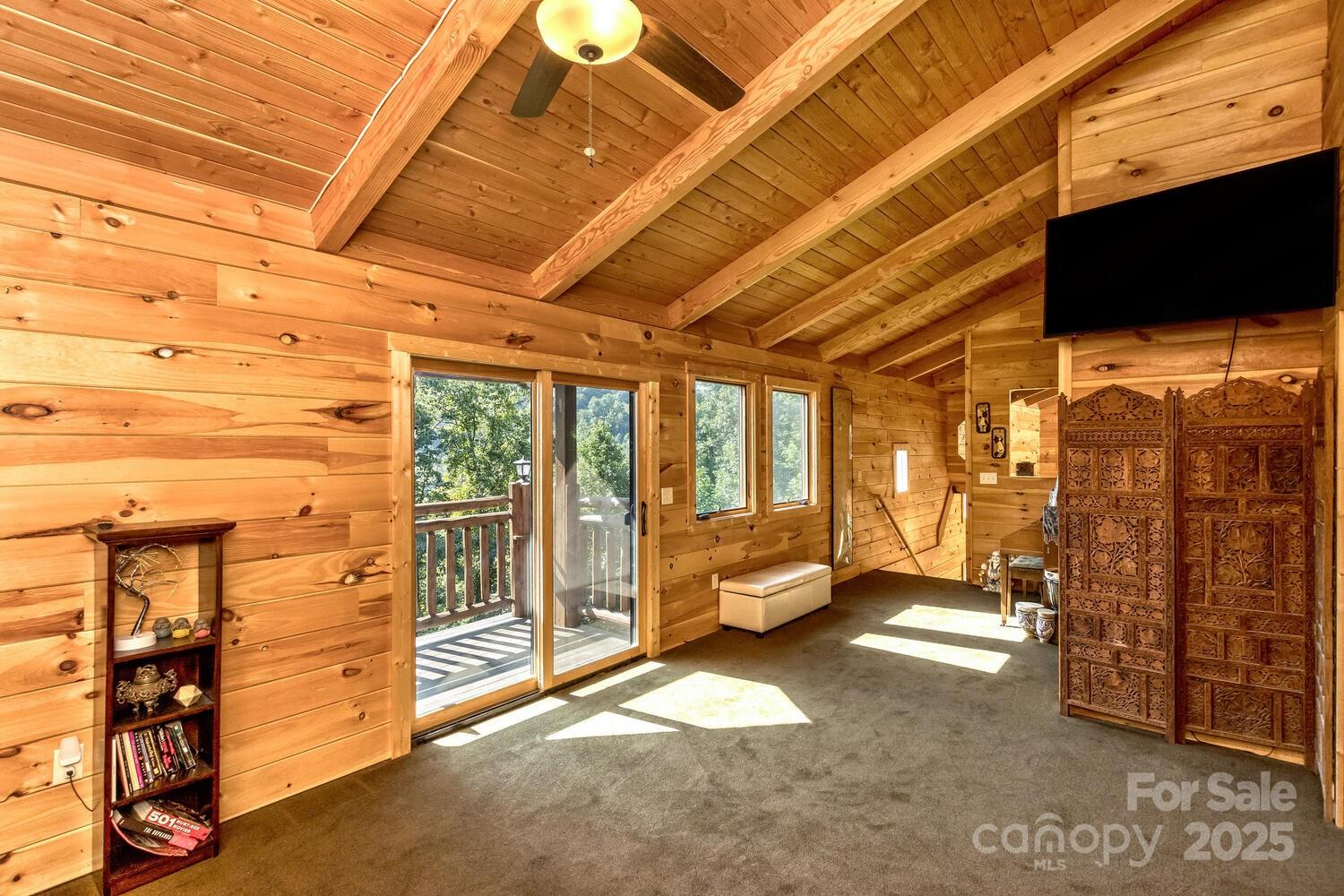 10 Scott Mountain Drive Property Photo 30