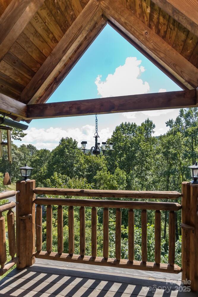 10 Scott Mountain Drive Property Photo 31