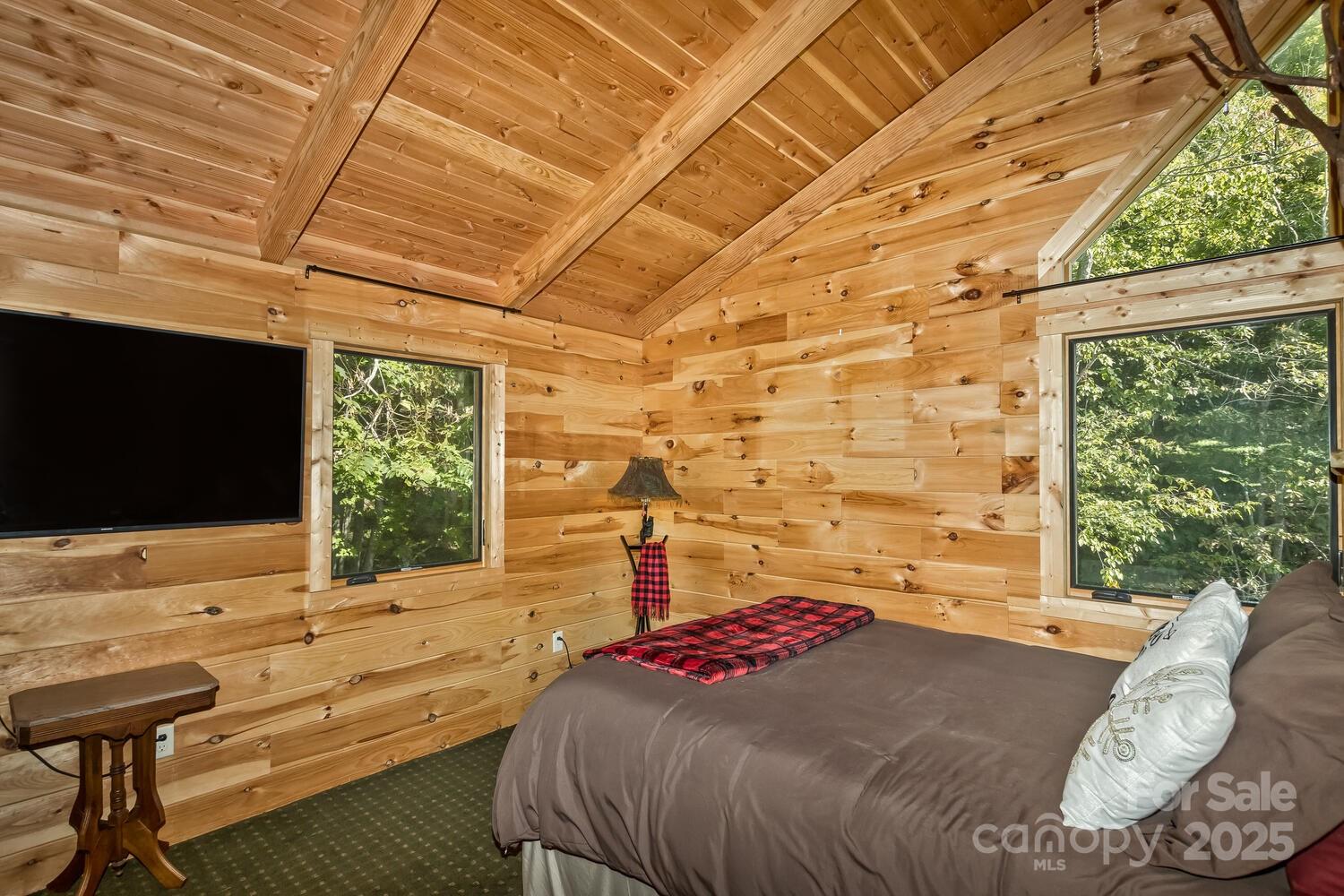 10 Scott Mountain Drive Property Photo 33