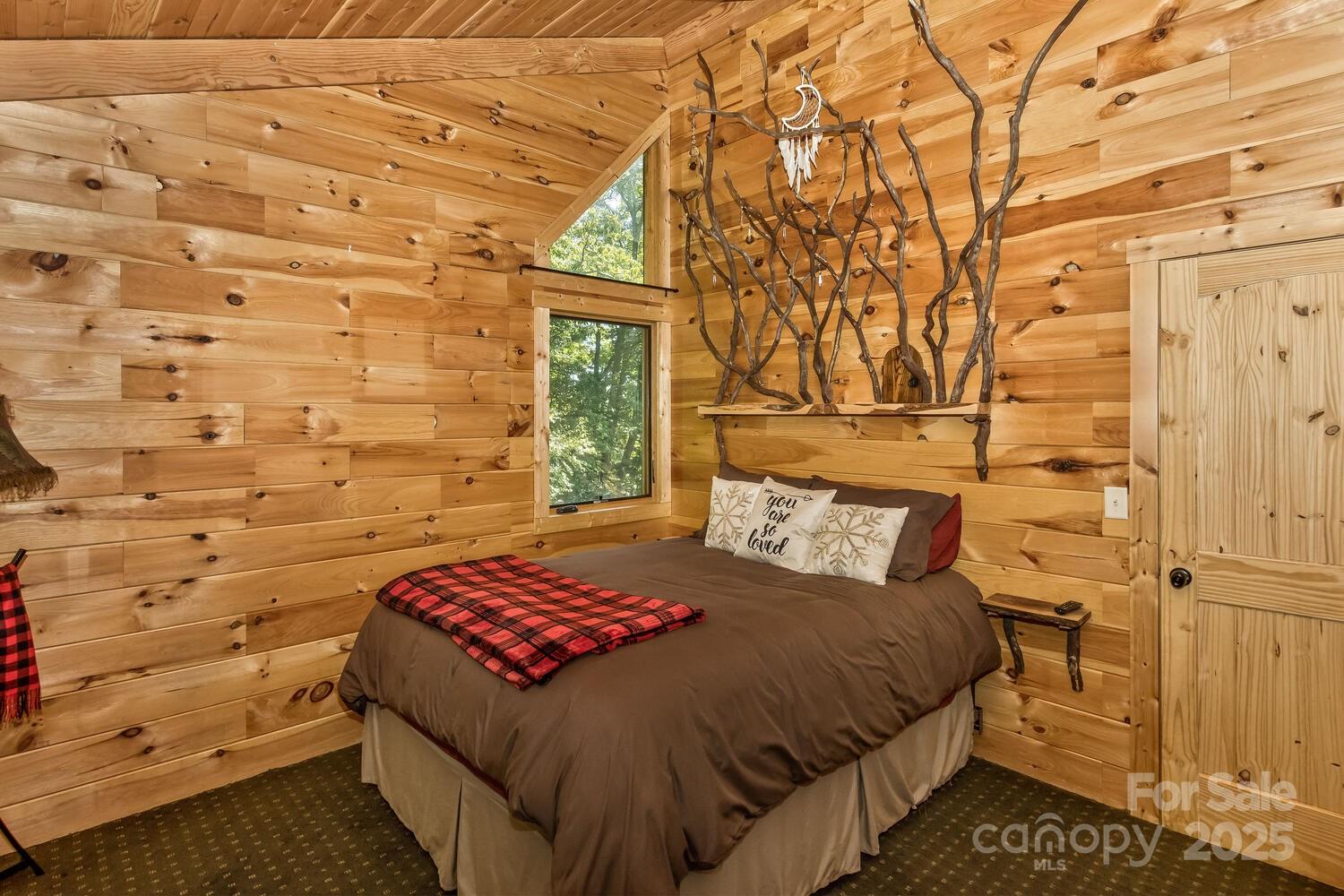 10 Scott Mountain Drive Property Photo 34