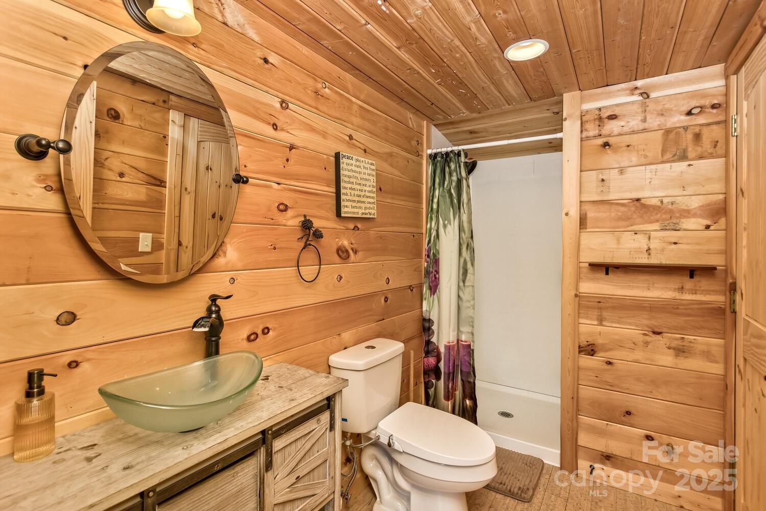 10 Scott Mountain Drive Property Photo 35