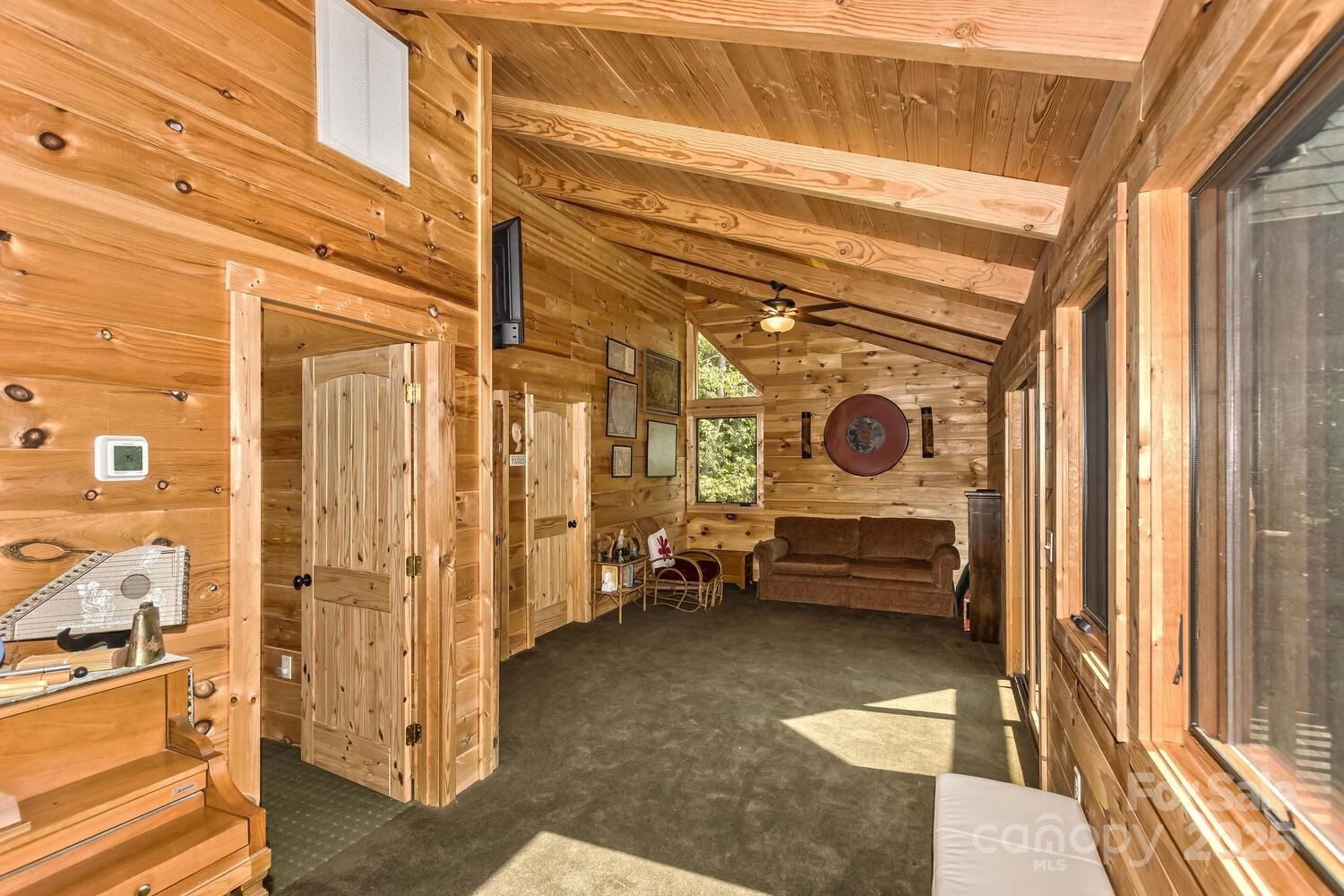 10 Scott Mountain Drive Property Photo 36