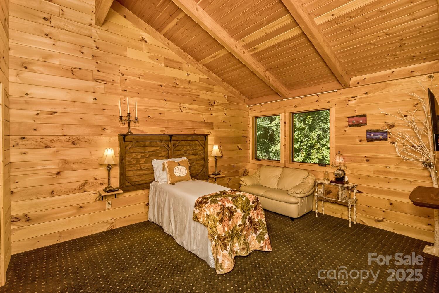 10 Scott Mountain Drive Property Photo 37