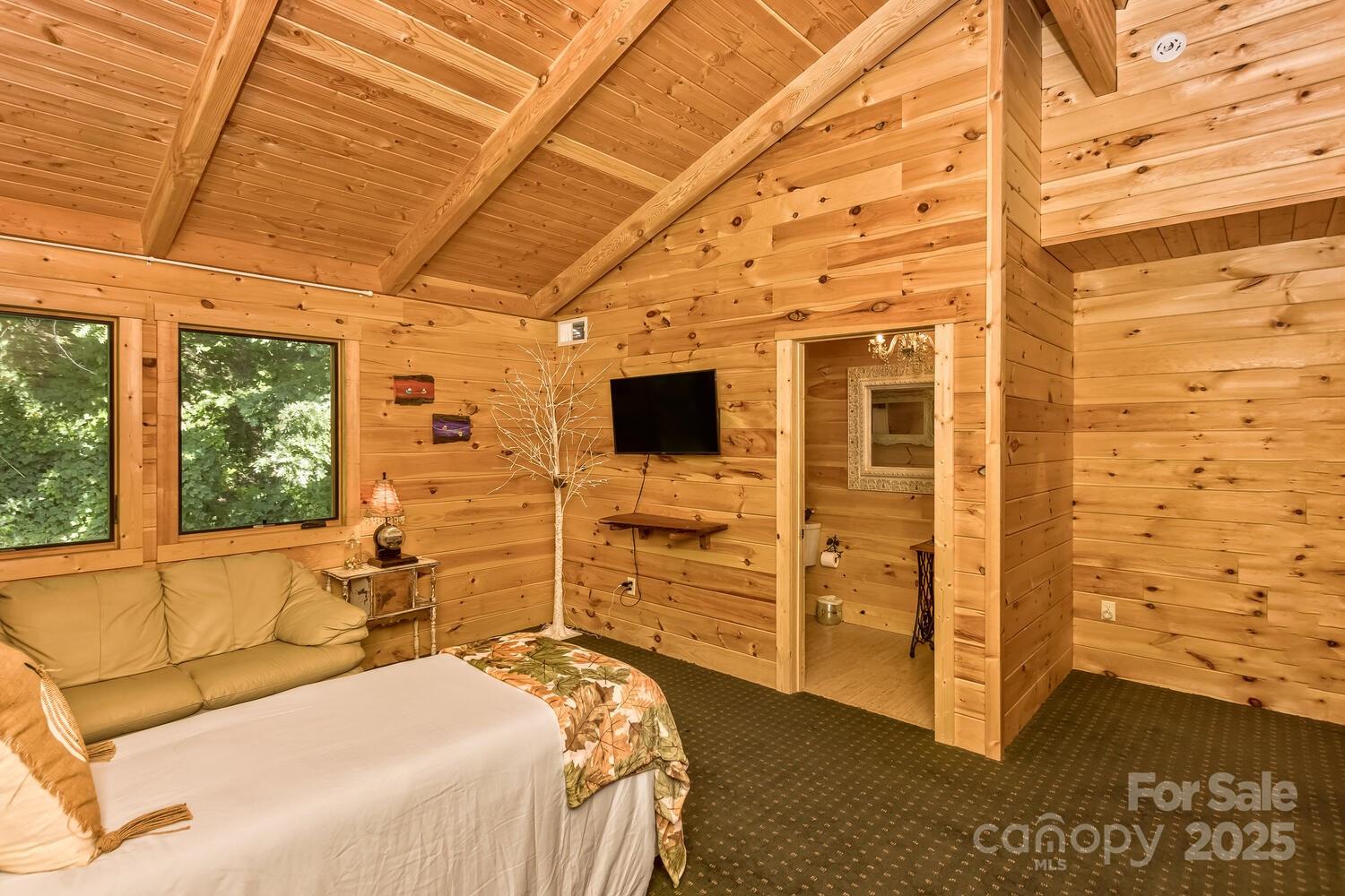 10 Scott Mountain Drive Property Photo 38