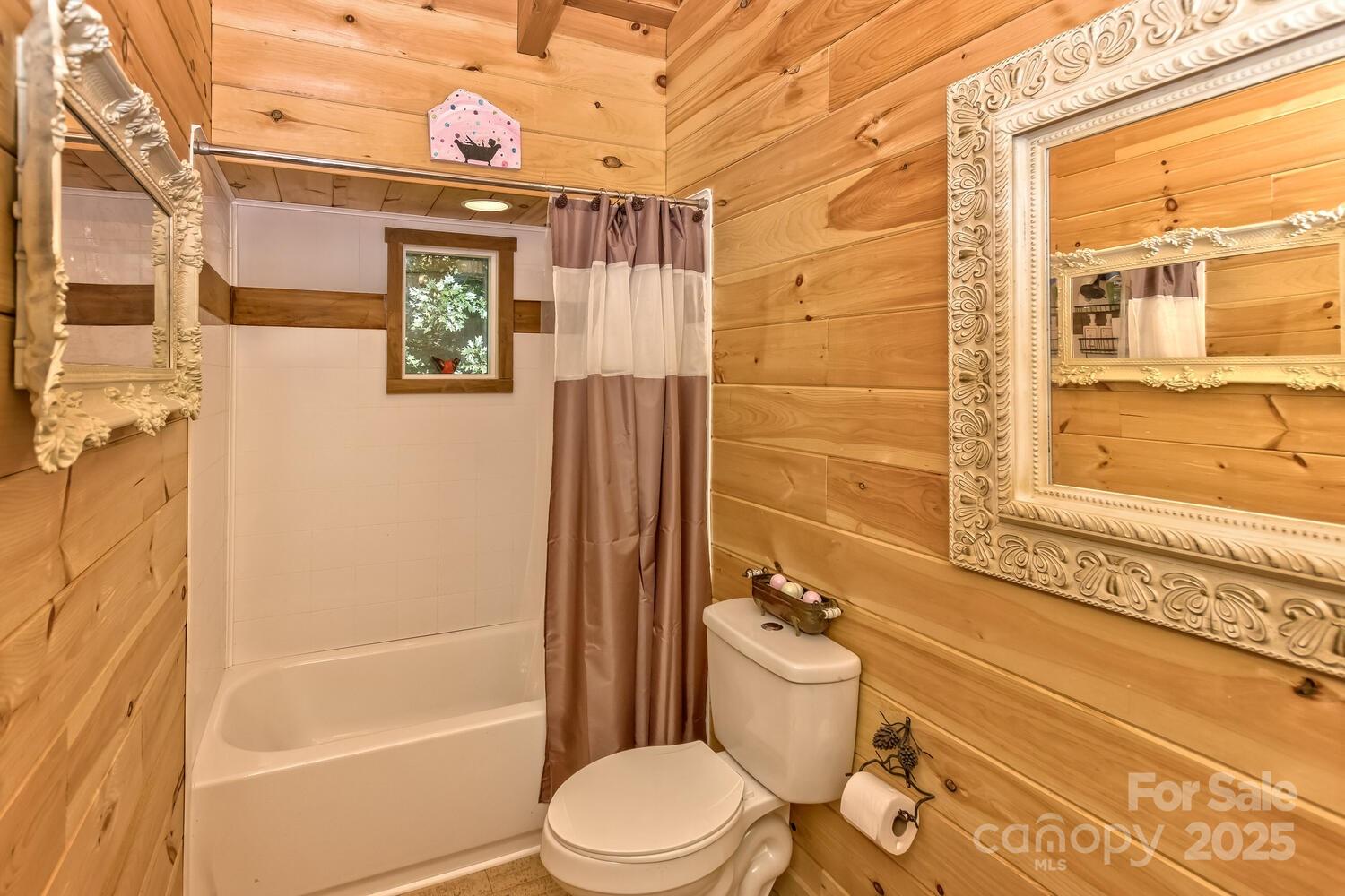 10 Scott Mountain Drive Property Photo 39