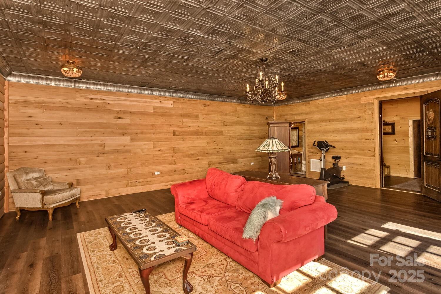 10 Scott Mountain Drive Property Photo 40