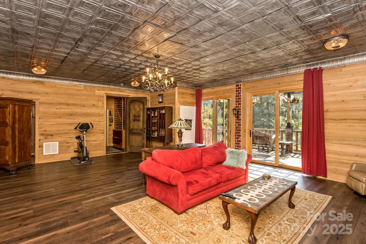 10 Scott Mountain Drive Property Photo 41