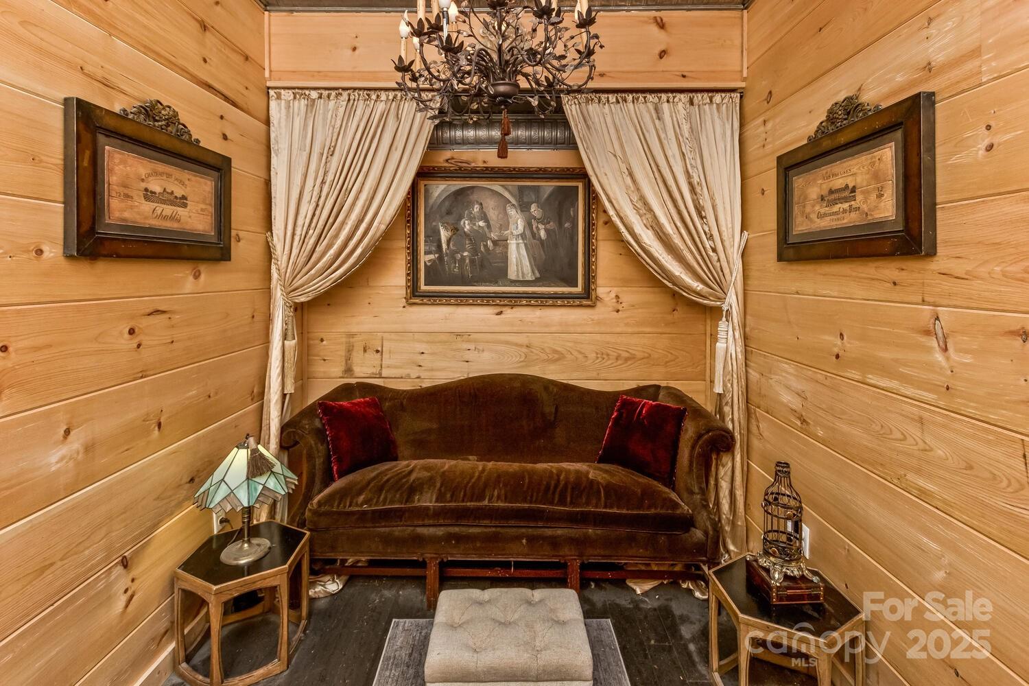 10 Scott Mountain Drive Property Photo 42