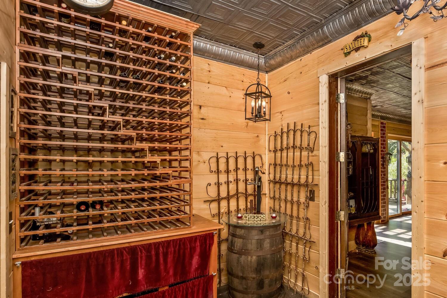 10 Scott Mountain Drive Property Photo 43