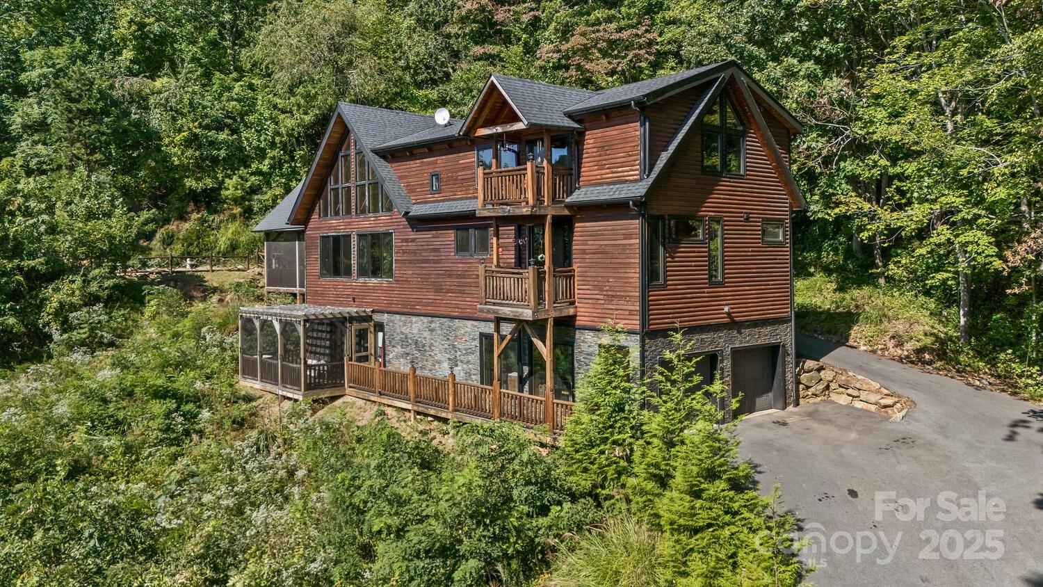 10 Scott Mountain Drive Property Photo 44