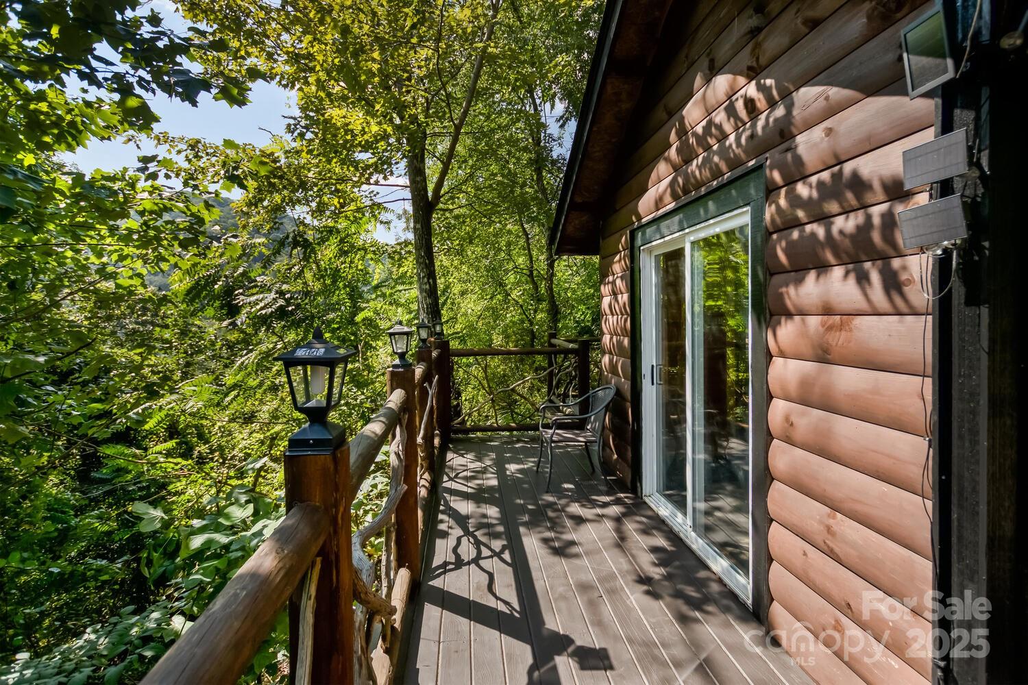 10 Scott Mountain Drive Property Photo 46