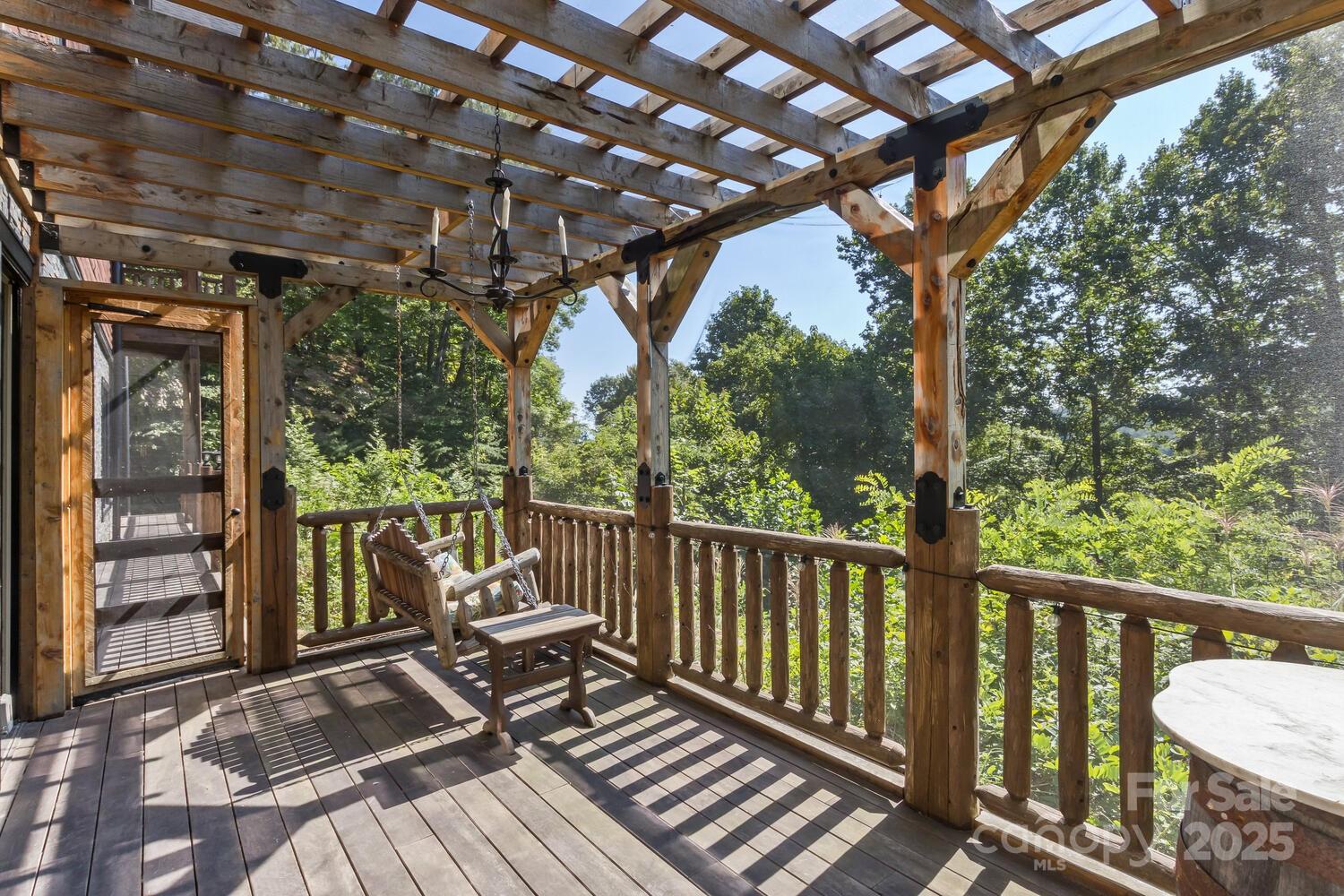 10 Scott Mountain Drive Property Photo 47