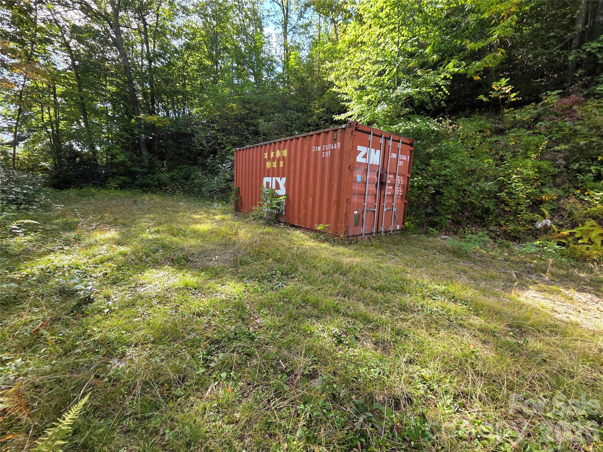 720 Autumn Drive Property Photo 1